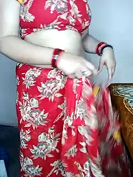 Snapshot of Oh_011 chatting on 01/14/26, 04:23 Oh 011 online show from 01/14/26, 04:23