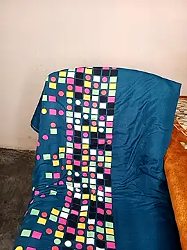 Snapshot of Oh_011 chatting on 01/31/26, 07:11 Oh 011 online show from 01/31/26, 07:11