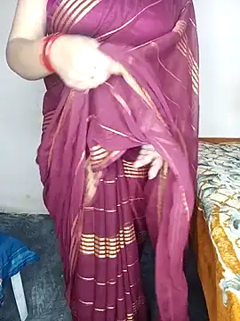 Snapshot of Oh_011 chatting on 02/03/26, 03:39 Oh 011 online show from 02/03/26, 03:39