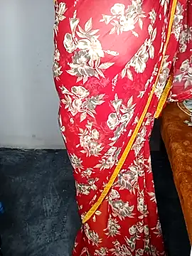 Snapshot of Oh_011 chatting on 02/04/26, 03:51 Oh 011 online show from 02/04/26, 03:51