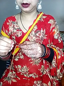 Snapshot of Oh_011 chatting on 02/07/26, 04:11 Oh 011 online show from 02/07/26, 04:11