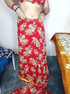 Snapshot of Oh_011 chatting on 02/09/26, 04:11 Oh 011 online show from 02/09/26, 04:11