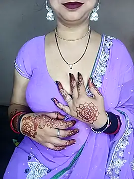 Snapshot of Oh_011 chatting on 02/17/26, 03:51 Oh 011 online show from 02/17/26, 03:51