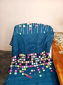 Snapshot of Oh_011 chatting on 02/21/26, 04:19 Oh 011 online show from 02/21/26, 04:19