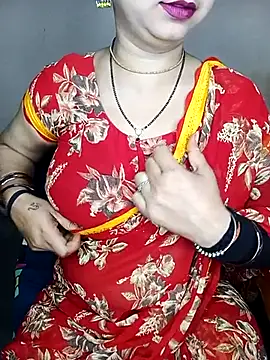 Snapshot of Oh_011 chatting on 02/23/26, 03:53 Oh 011 online show from 02/23/26, 03:53