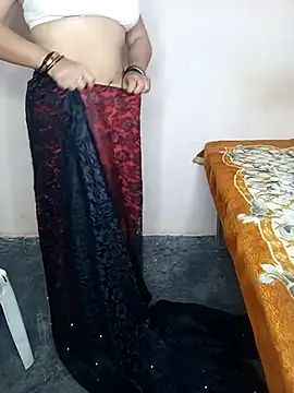 Snapshot of Oh_011 chatting on 02/24/26, 04:05 Oh 011 online show from 02/24/26, 04:05