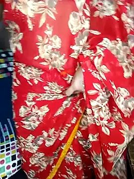 Snapshot of Oh_011 chatting on 02/28/26, 04:41 Oh 011 online show from 02/28/26, 04:41