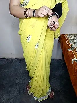 Snapshot of Oh_011 chatting on 03/02/26, 04:03 Oh 011 online show from 03/02/26, 04:03