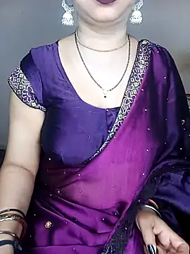 Snapshot of Oh_011 chatting on 03/03/26, 04:13 Oh 011 online show from 03/03/26, 04:13