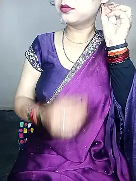 Oh 011 online show from 03/21/26, 03:37