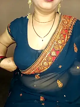 Oh 011 online show from 03/23/26, 04:33