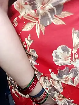 Oh 011 online show from 04/01/26, 04:15