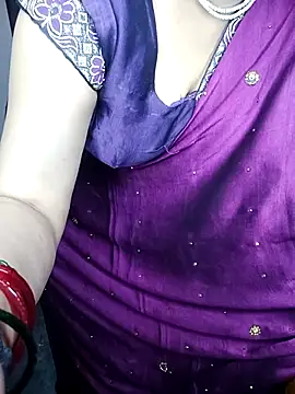 Oh 011 online show from 04/05/26, 04:26