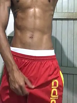 lcsexy45 online show from 12/02/25, 04:46