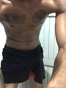 lcsexy45 online show from 02/20/26, 05:13