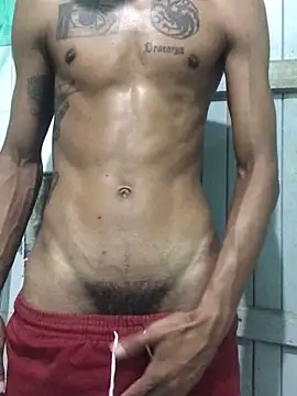 lcsexy45 online show from 03/11/26, 04:46