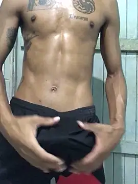 lcsexy45 online show from 03/14/26, 04:56