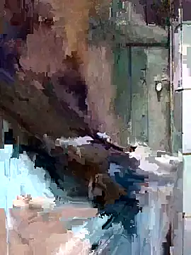 lcsexy45 online show from 03/16/26, 04:44