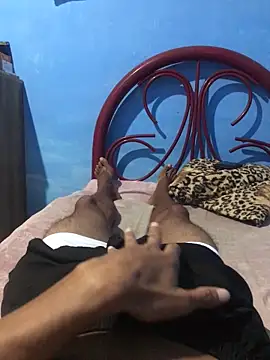 lcsexy45 online show from 03/28/26, 12:05