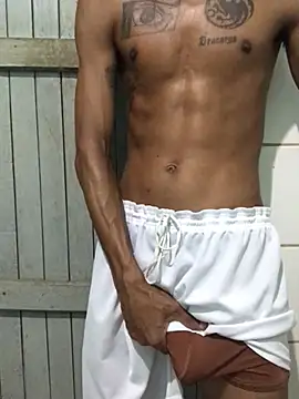 lcsexy45 online show from 04/09/26, 10:48