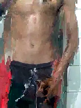 lcsexy45 online show from 04/10/26, 11:42