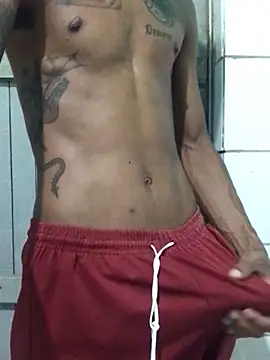 lcsexy45 online show from 04/12/26, 04:56