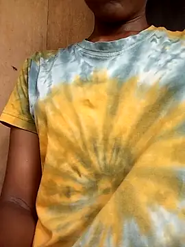 Snapshot of venuki_ihalagamage chatting on 02/27/26, 06:02 venuki ihalagamage online show from 02/27/26, 06:02