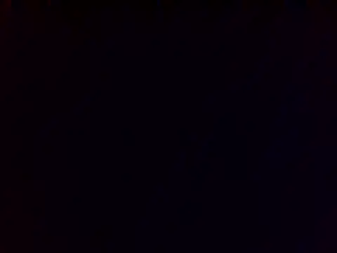 Snapshot of venuki_ihalagamage chatting on 02/28/26, 06:58 venuki ihalagamage online show from 02/28/26, 06:58