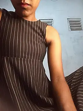 venuki ihalagamage online show from 03/30/26, 05:36