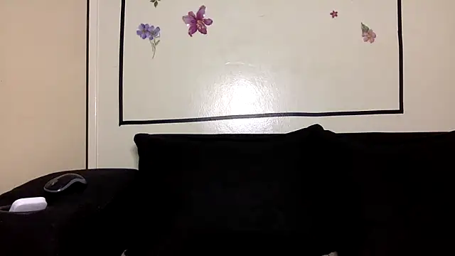 Judylicius online show from 02/05/26, 08:13