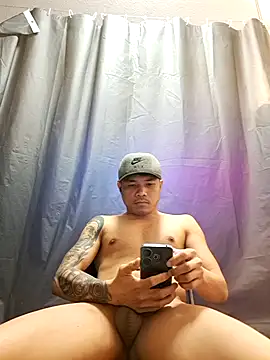 Snapshot of sessiontoyboy chatting on 11/28/25, 07:38 sessiontoyboy online show from 11/28/25, 07:38