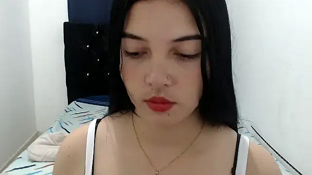 Snapshot of celeste_veryhot chatting on 09/10/25, 11:43 celeste veryhot online show from 09/10/25, 11:43
