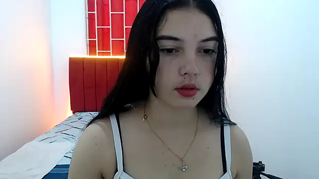 Snapshot of celeste_veryhot chatting on 09/22/25, 11:56 celeste veryhot online show from 09/22/25, 11:56