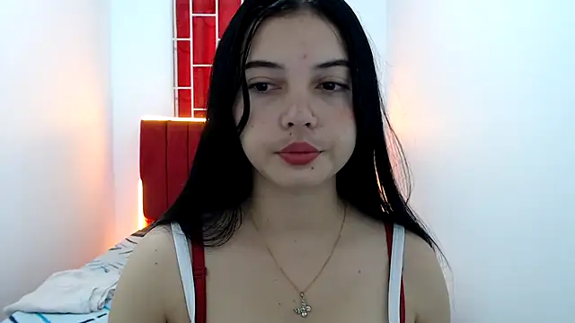 Snapshot of celeste_veryhot chatting on 09/24/25, 11:35 celeste veryhot online show from 09/24/25, 11:35