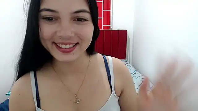 Snapshot of celeste_veryhot chatting on 10/08/25, 11:52 celeste veryhot online show from 10/08/25, 11:52