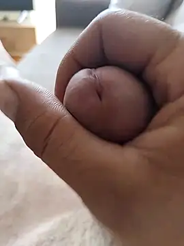 fgcgbbbvv online show from 09/13/25, 08:03