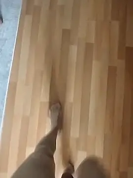 fgcgbbbvv online show from 02/19/26, 10:00