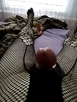 fgcgbbbvv online show from 03/23/26, 07:34