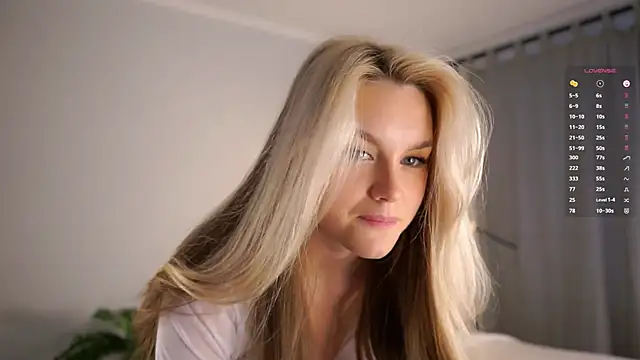 CherieSprinzl online show from 12/23/25, 10:35