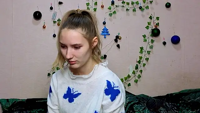  kikiclark   online show from 01/17/26, 05:16