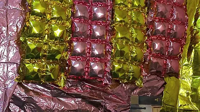  kikiclark   online show from 03/13/26, 08:59