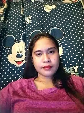 Snapshot of azyyaa5 chatting on 01/16/26, 05:17 azyyaa5 online show from 01/16/26, 05:17