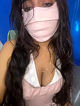 DesiSexyMonika online show from 09/09/25, 09:42