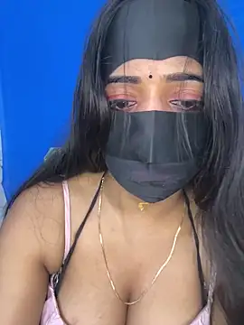 DesiSexyMonika online show from 09/23/25, 06:38