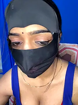 DesiSexyMonika online show from 09/30/25, 06:18