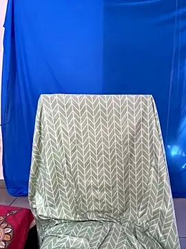 DesiSexyMonika online show from 10/05/25, 10:13