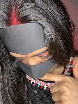 DesiSexyMonika online show from 04/09/26, 06:57