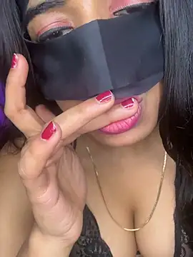 DesiSexyMonika online show from 04/15/26, 07:58