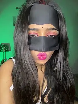 DesiSexyMonika online show from 04/21/26, 07:39