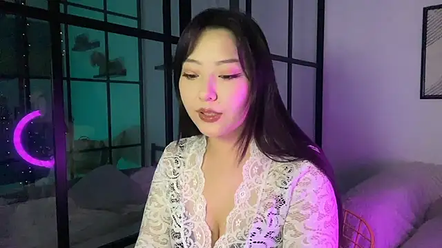 WonderMira online show from 11/22/25, 12:04